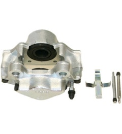 Remklauw RA 2WD 850, S70,V70(-00),C70