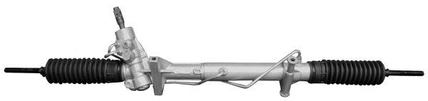 Stuurhuis 740 940 960 S90 V90 -'98 LHD