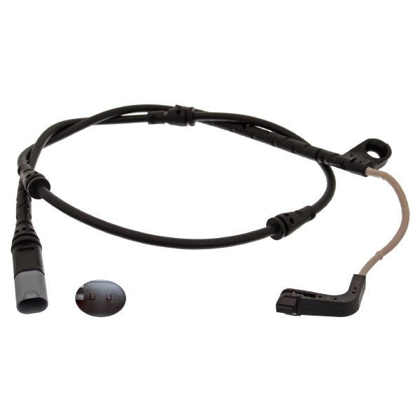 Remblokslijtage sensor (ATE) voor E71/E72 (L=930mm)