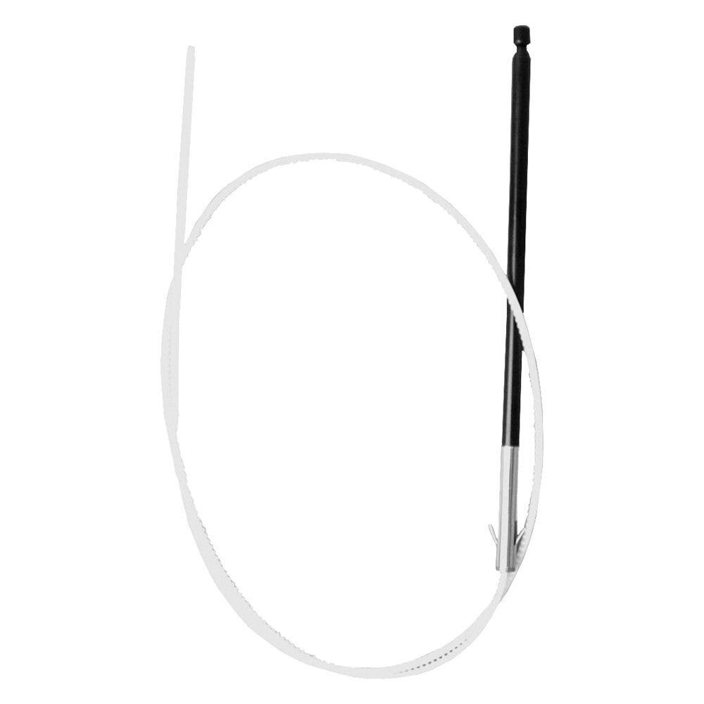 Antennespriet 9-3 (98-03) 900 (94-98)