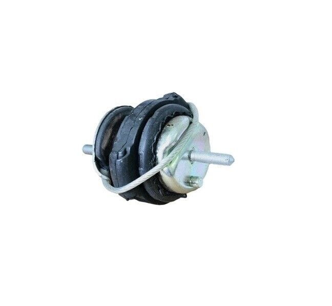 Motorrubber 9-3 900 (94-03) D&B, A&H