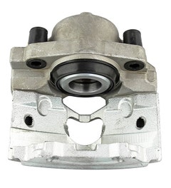 Remklauw LV 9-3 2003-11 15"