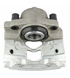 Remklauw RV 9-3 2003-11 15"