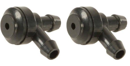 Drukventiel 9-3 (98-03) 900 9000