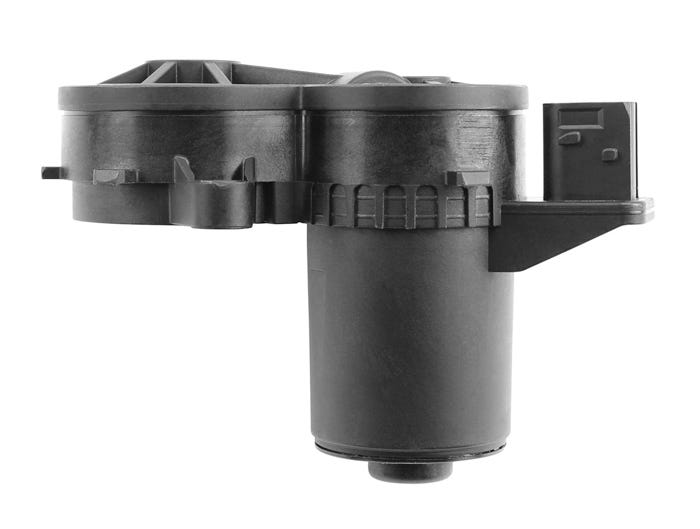 Motor Elektrische Handrem C40/XC40/S60/V60/X90/XC90