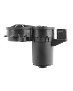 Motor Elektrische Handrem C40/XC40/S60/V60/X90/XC90