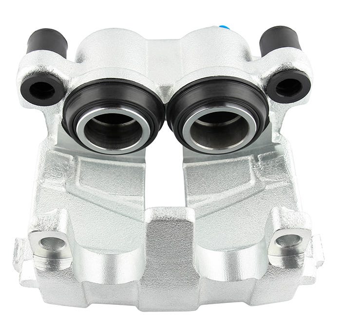 Remklauw RV XC60 XC90 -14   328mm