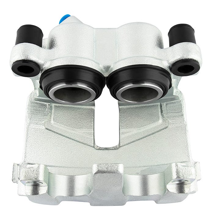 Remklauw LV XC60 XC90 -14   328mm