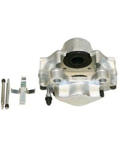 Remklauw LA 2WD 850, S70,V70(-00),C70
