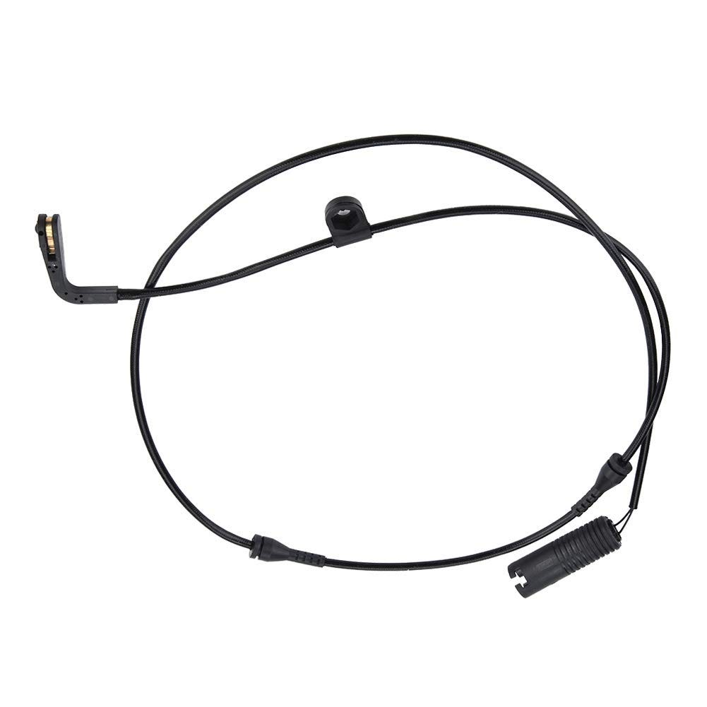 Remblokslijtage sensor (ATE) achter E39 (L=1090mm)