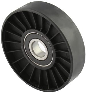 Spanrol 9-3 (98-99) 4-cil., B, AC, DAYCO