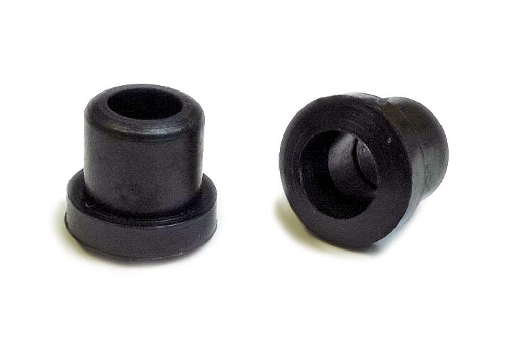 Grommet tbv Embleem 51 14 8 132 375