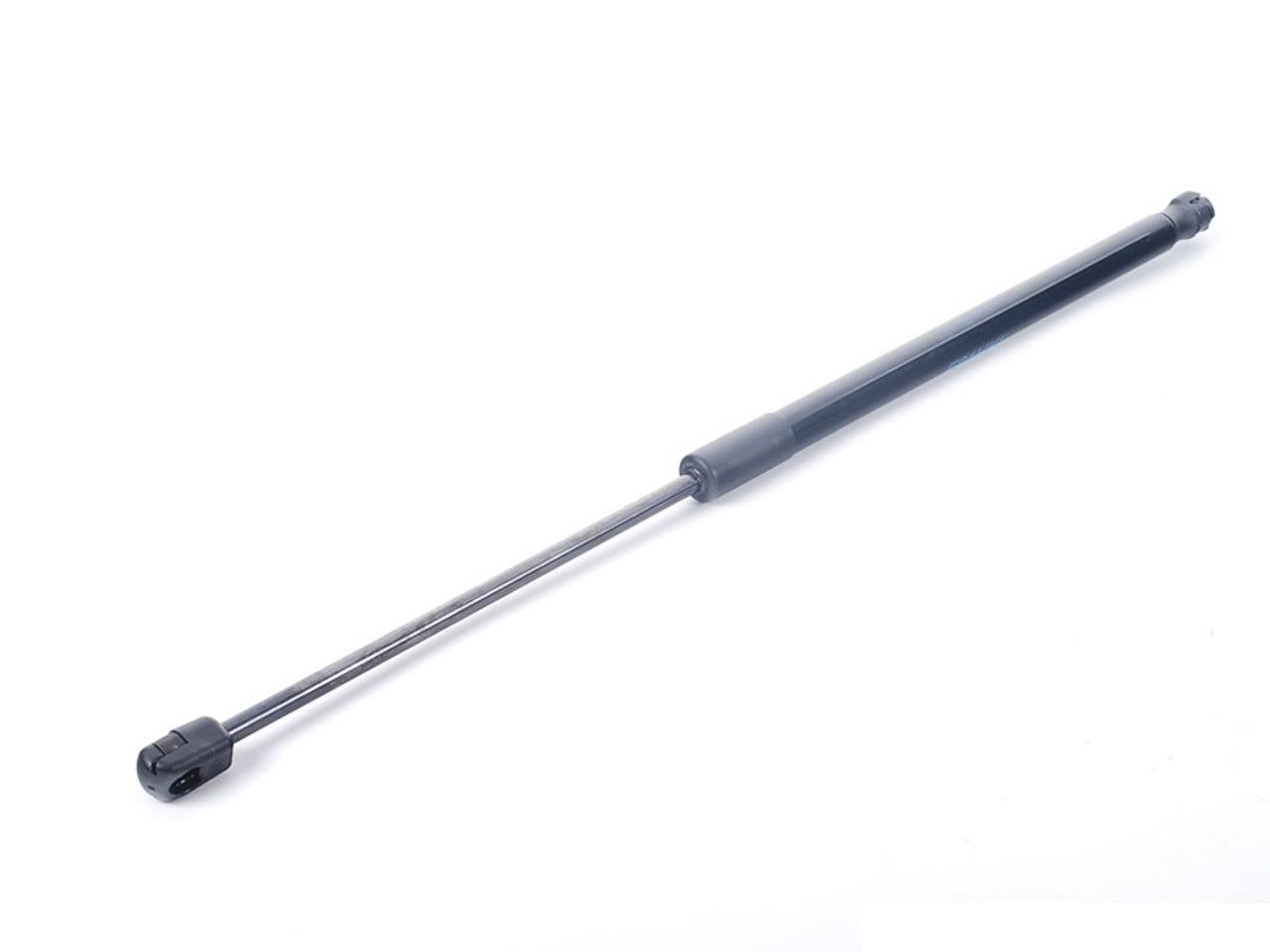 Gasdrukveer achterklep E91