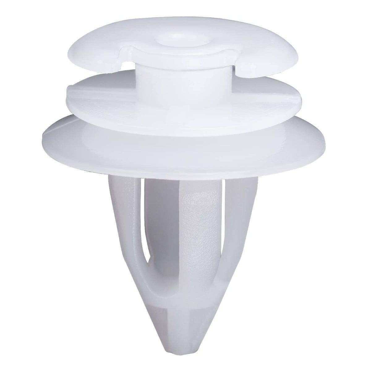 Klem deurbekleding div types