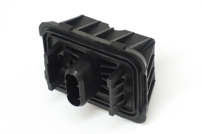 Krik steun E81 E87 E90 F10 F11 F06 F01 F02 F04 E84 F48 F39