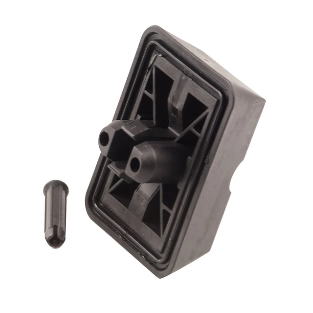 Groef krik E46,E63,E83