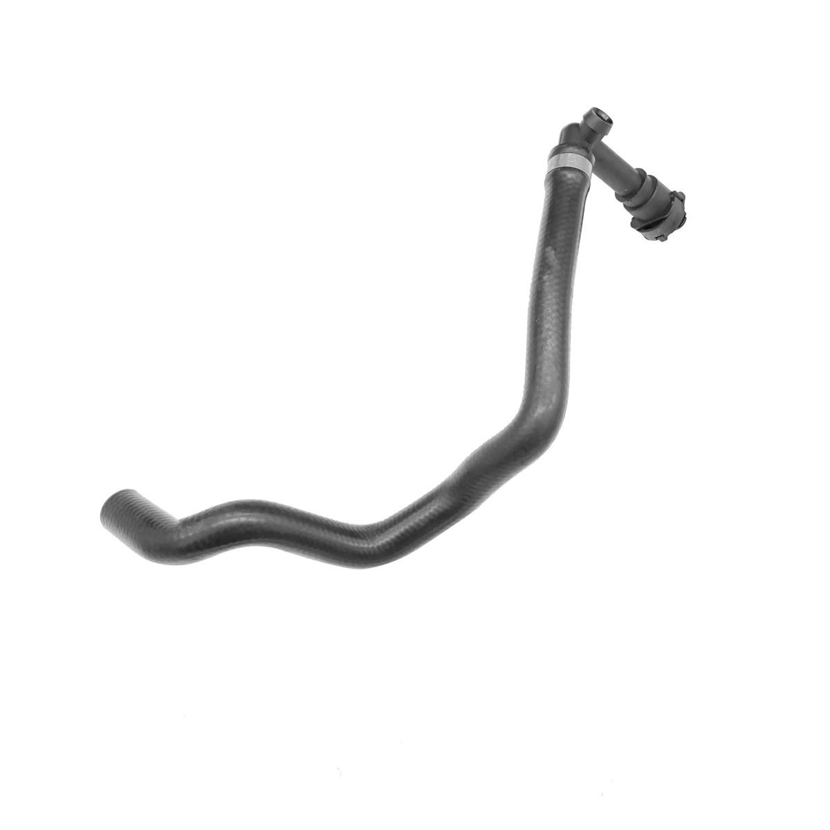 Radiateurslang V60 19- S/V90 17- 5047 V90CC 17- XC90 16-