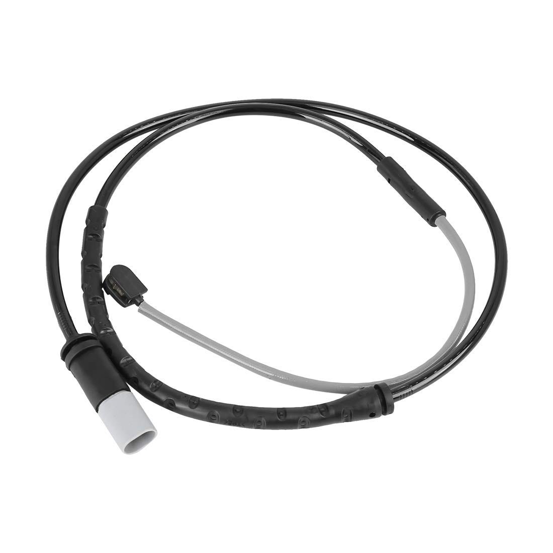 Remblokslijtage sensor (ATE) achter E70/71 F15/16 (L=977mm)