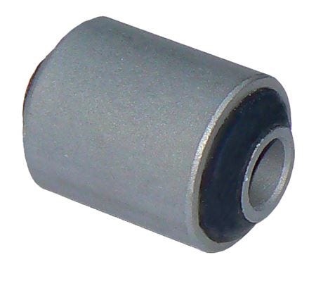 Bus draagarm 850,S70,V70