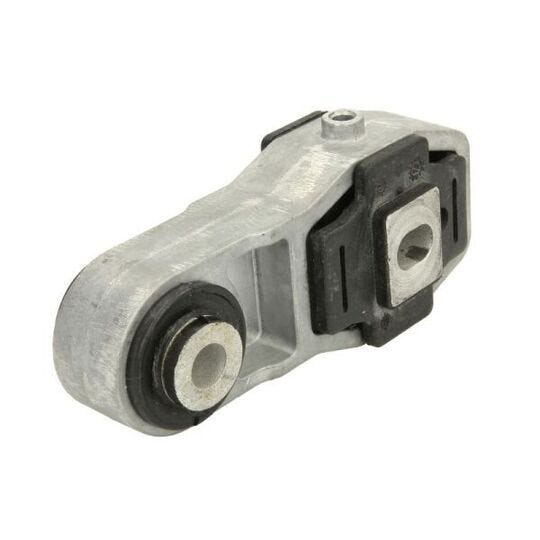 Torsiestang 9-5 (00-10) B308