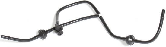 Vacuummpijp rembekrachtiger 9-5 (99-10)