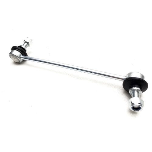 Pendelsteun, L & R, 9-5 (98-10) VDT