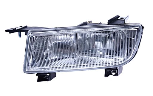 Mistlamp links 9-5 (02-05)