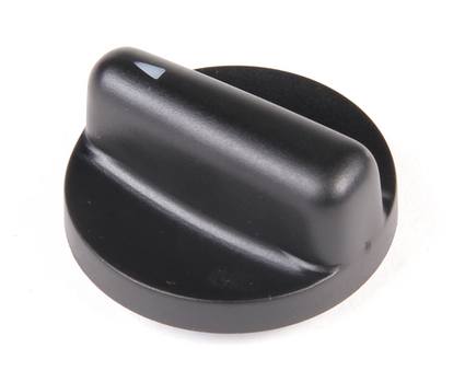 Heater contr. knop 900 (94-98) 9-3 (-03)