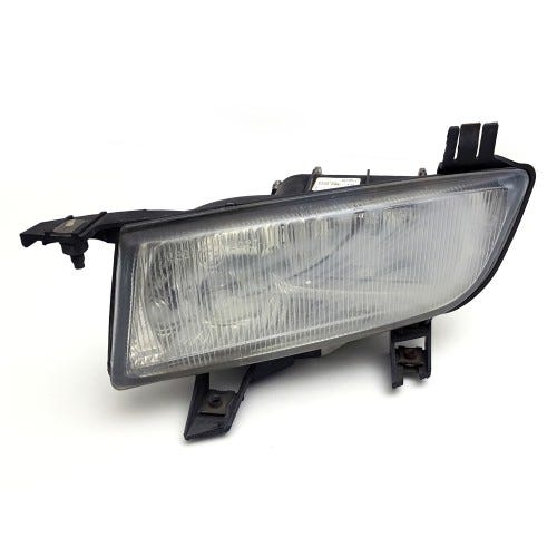 Mistlamp linksvoor, 9-3 (98-) 9-5 (-01)