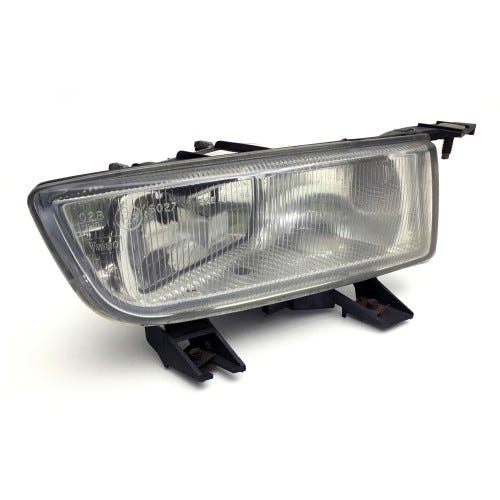 Mistlamp rechtsvoor, 9-3 (98-) 9-5 (-00)