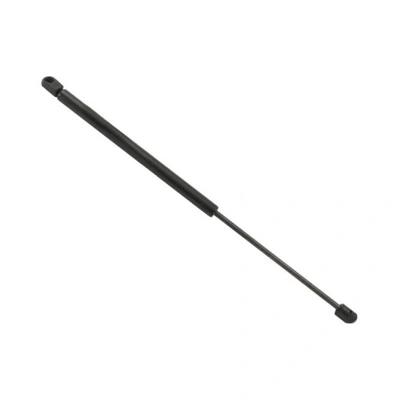 Gasveer motorkap 9-5 (-05)