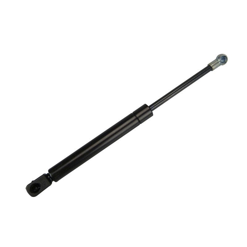 Gasveer 9-5 (-2010) 4D