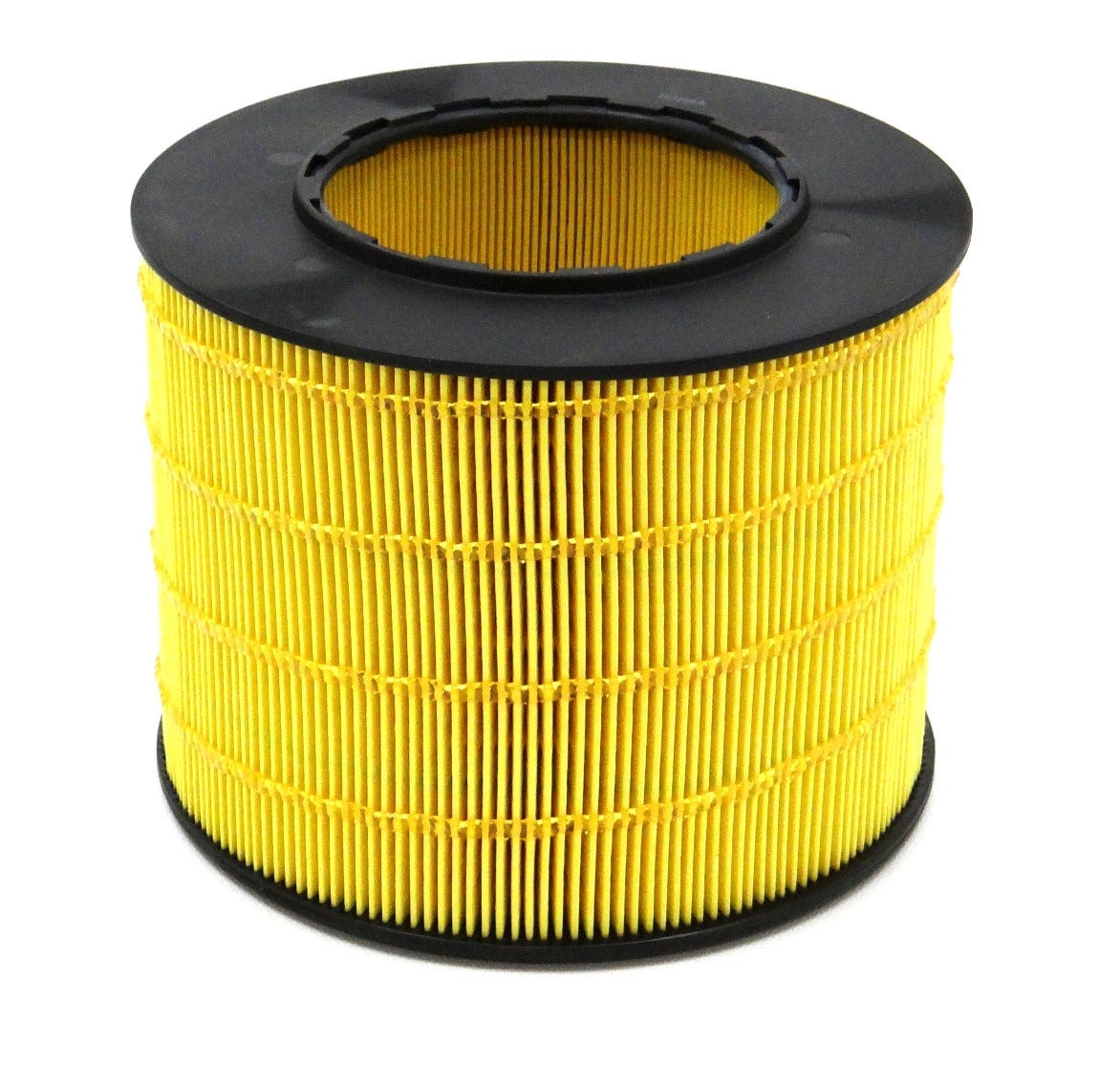 Luchtfilter 9-5 (-2003) D308L