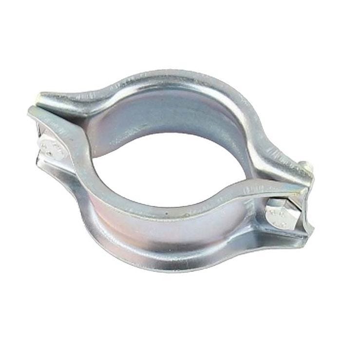 Uitlaatpijp klemset 900 9-3 (94-03)