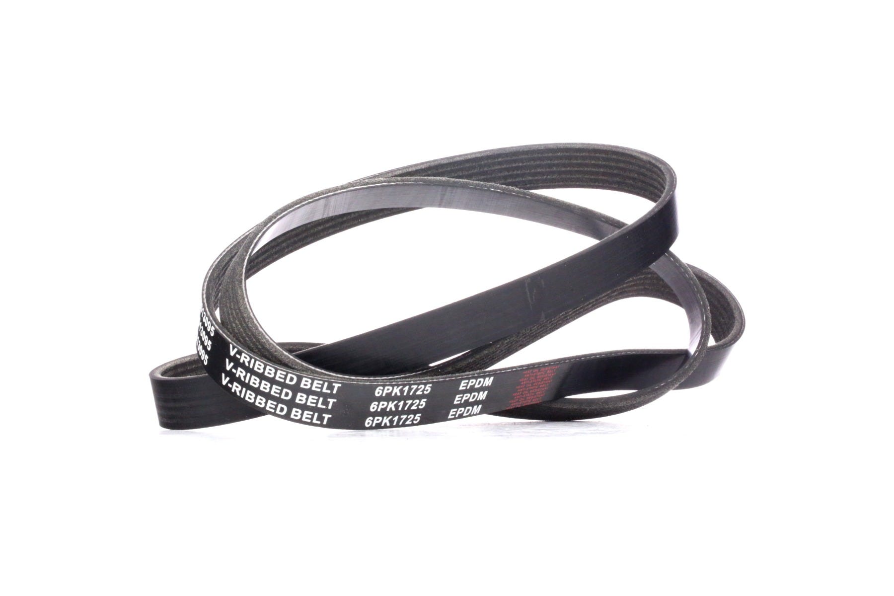 Multiriem 9-5 (06-10) Z19DTH