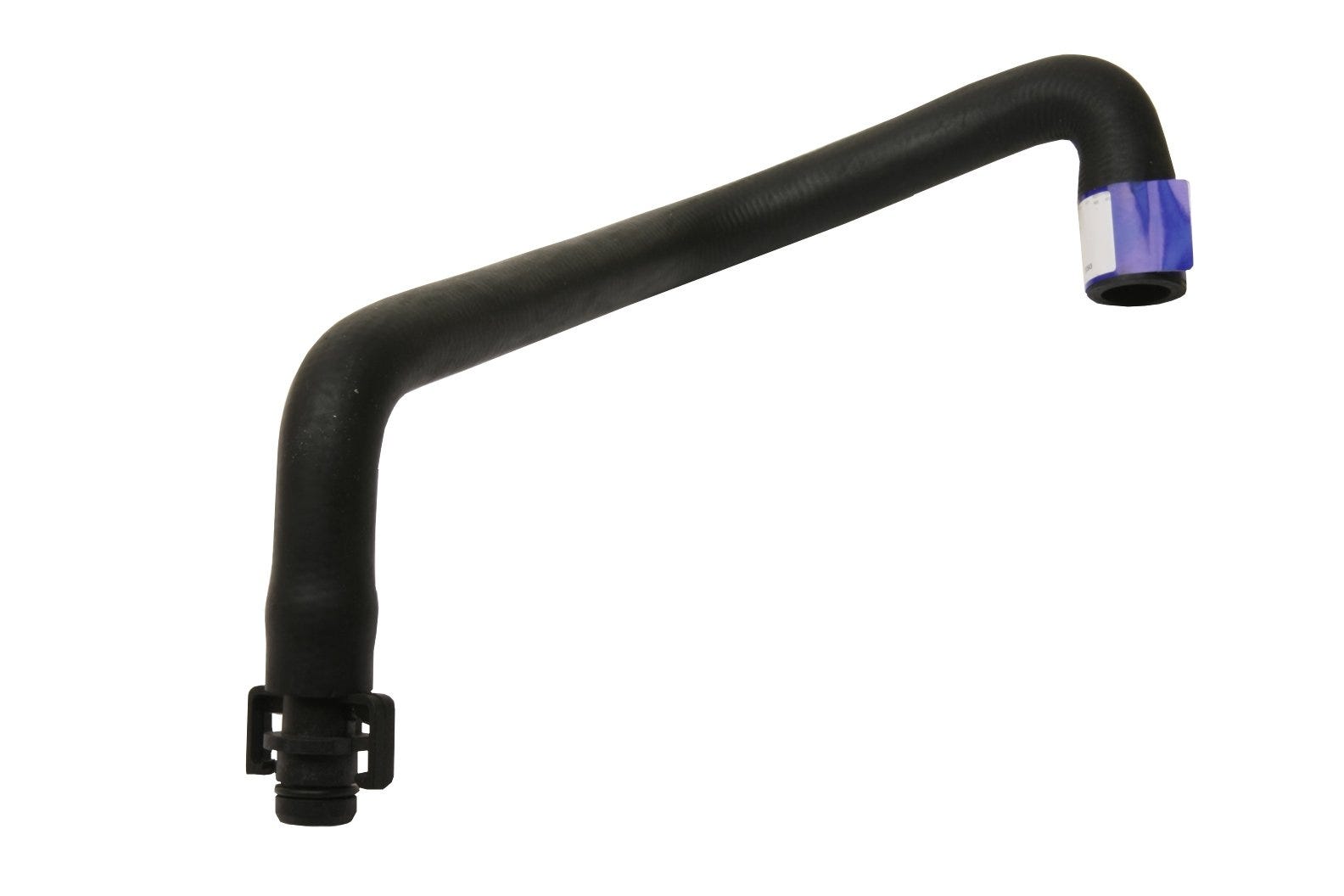 Slang carterventilatie 9-5 B205 B235