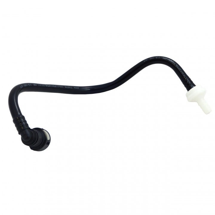 Cartervent. slang 9-5 (04-09) B205/B235