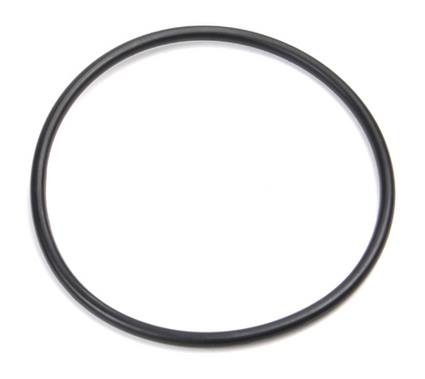 O-Ring gasklephuis  9-5M (98-) B205/B235