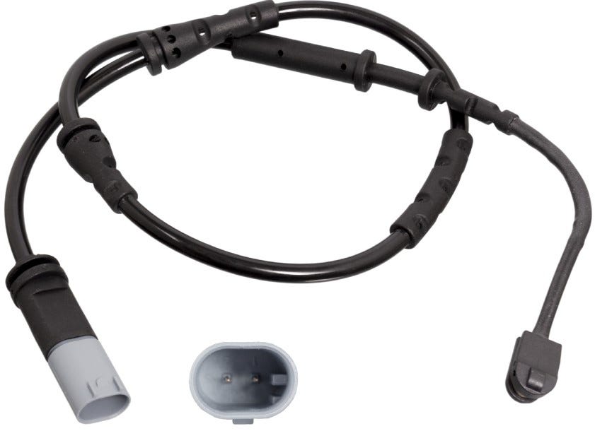 Remblokslijtage sensor(ATE) achter F45/46 F54/55/60 (L=641mm