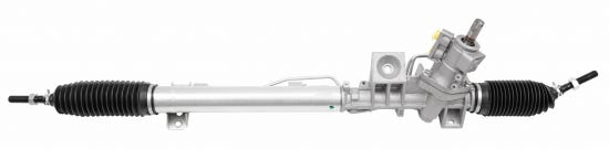 Stuurhuis (Standaad) V70XC XC70 2001-2004