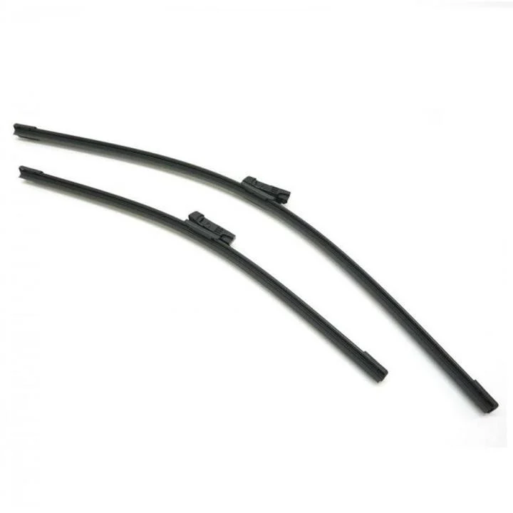 Set Wisserbladen (BMW) Voor G11 G11lci G12 G12lci