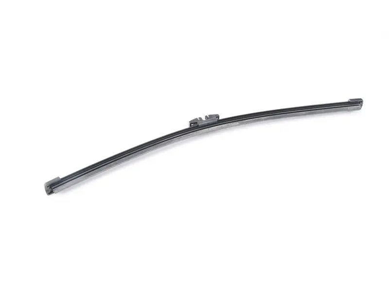 Wisserblad (BMW) Achter G01 F97 IX3 G08bev