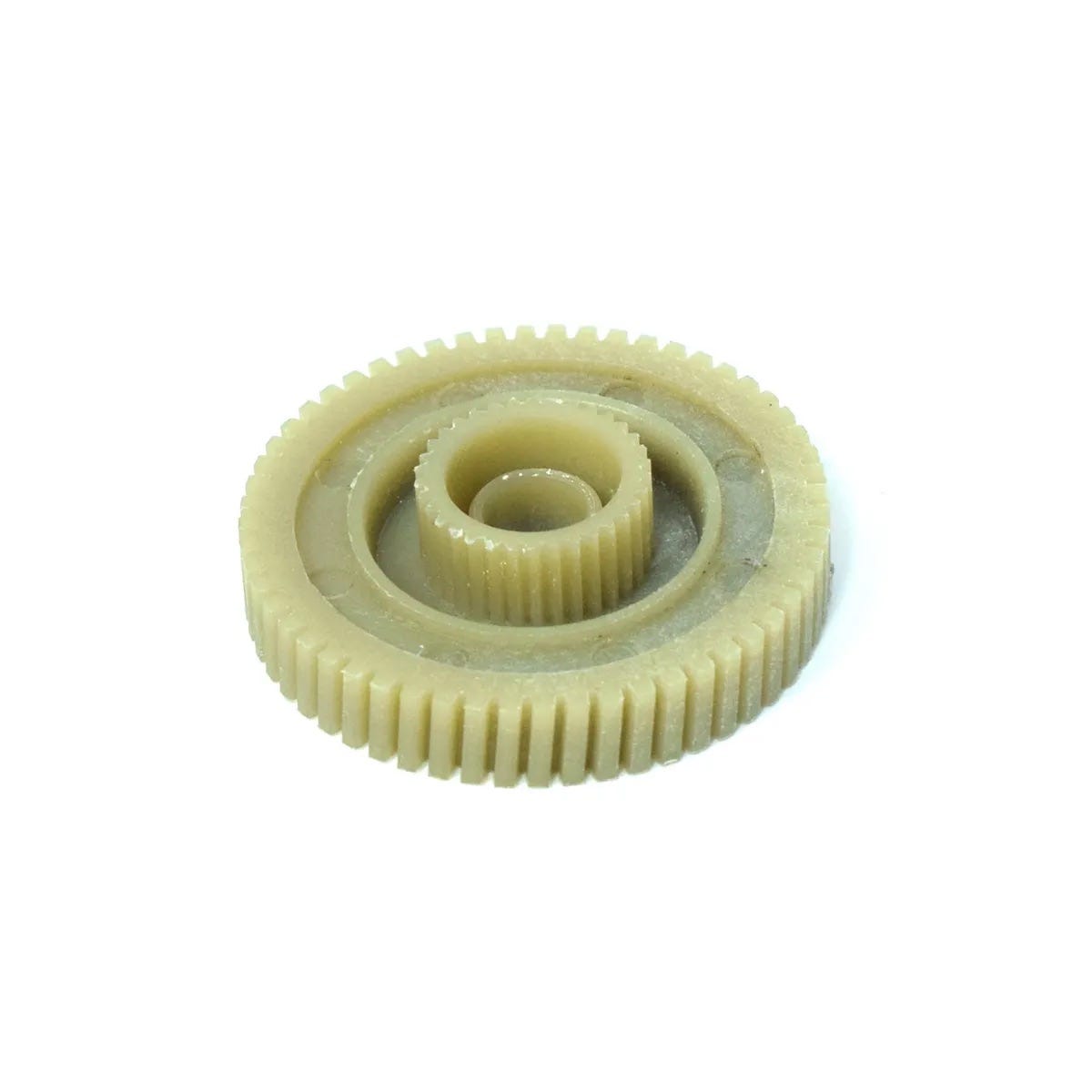 Tandwiel stelmotor tussenbak 4x4