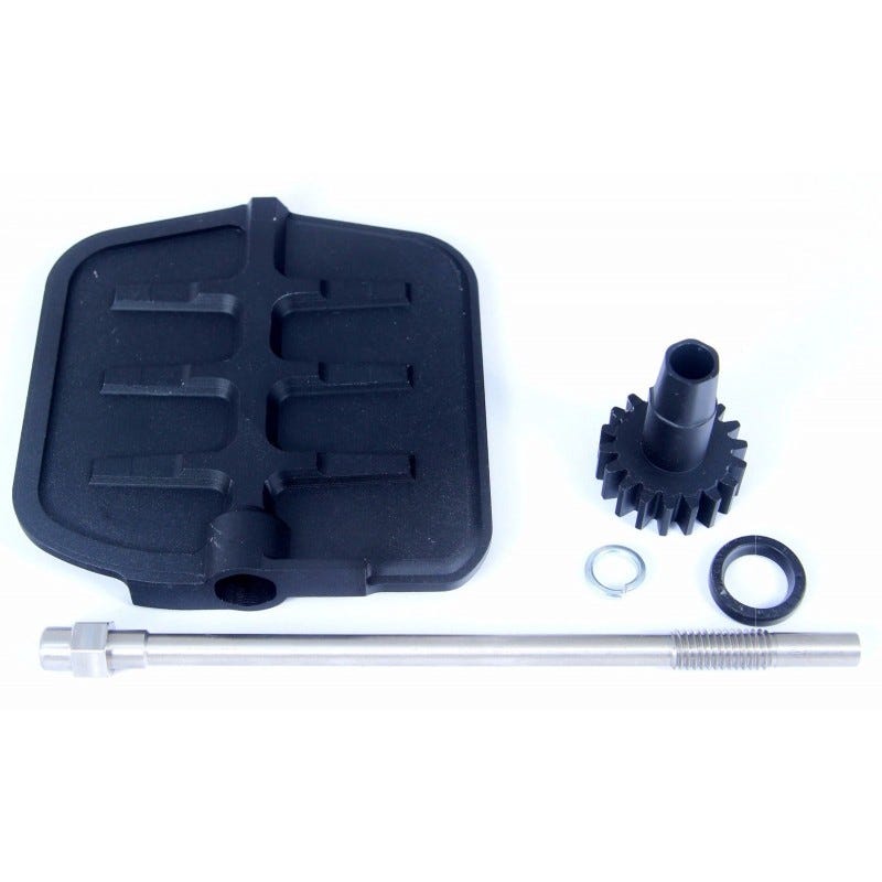 Disa repairkit groot N52/N51