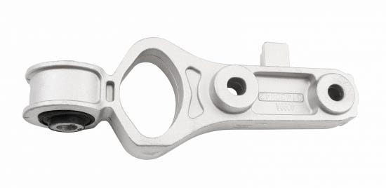 Motorsteun onder S60 V60 S60CC S80 V70 XC70 XC60