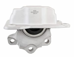 Motorsteun Links S60 V60 V90 V90CC XC60 XC90