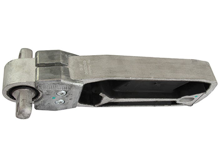 Torsiestang  (rechts-boven) S/V90(17-) XC90(16-) XC60(18-) (