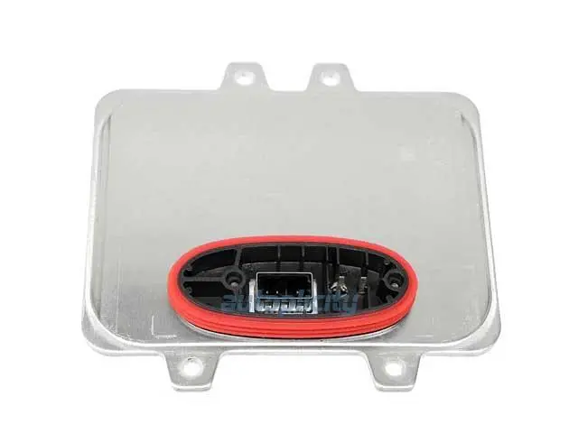 Xenon starter E60/E65 03/05>