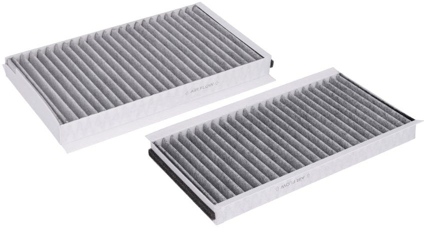 Microfilter E60 E61 E63 E64