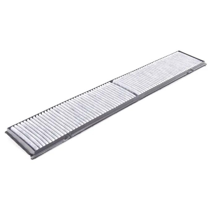 Microfilter  X3 E83 11/03-